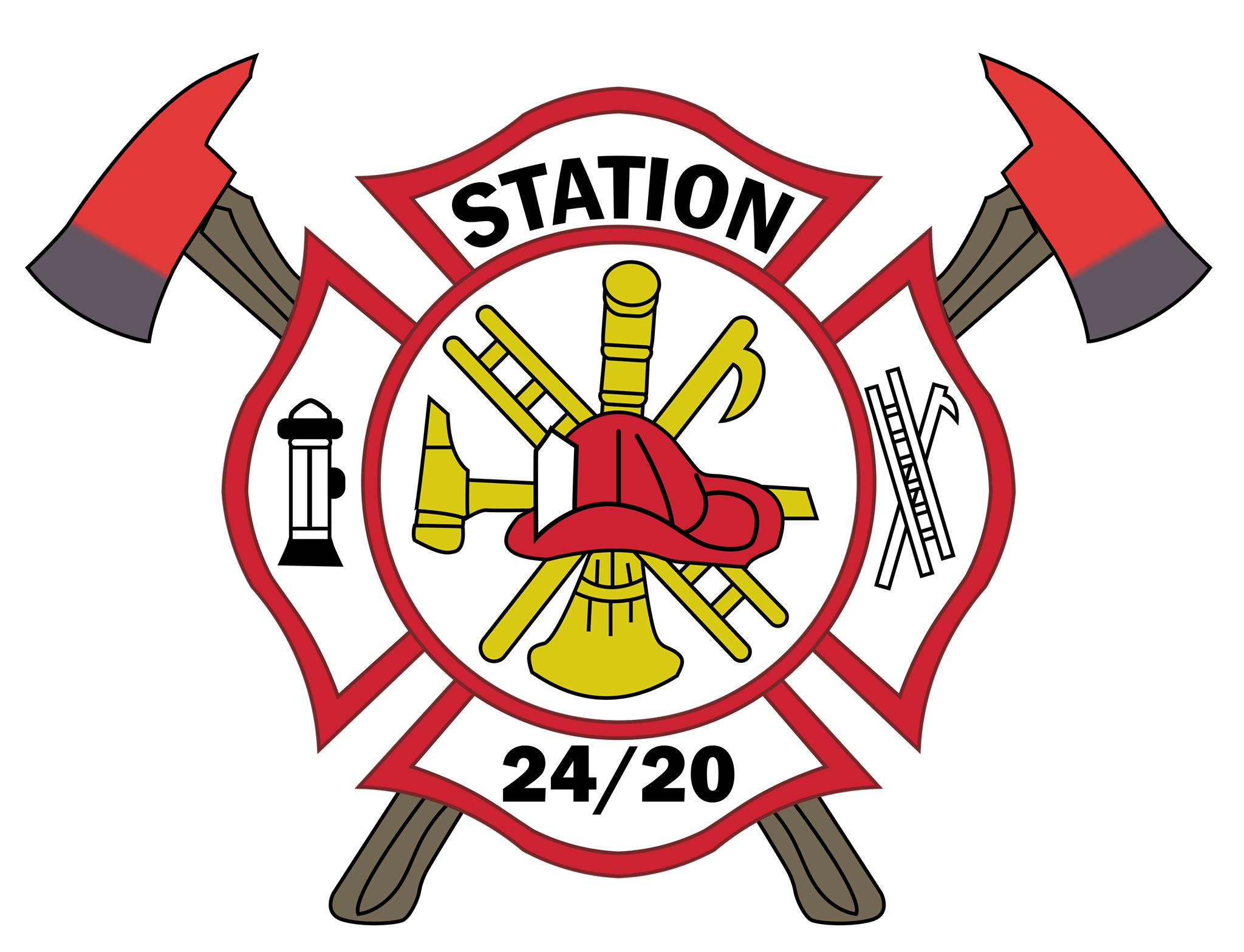 Roast Beef Dinner Plumsteadville Volunteer Fire Company